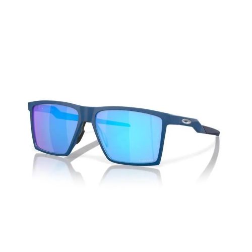 Futurity Sun, Oakley Futurity Sun OO 9482 03 57