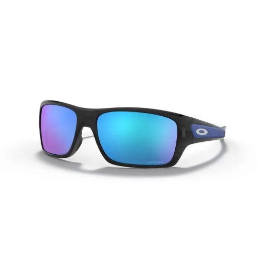 OAKLEY, Oakley Turbine Oo9263-56 | Sonnenbrillen