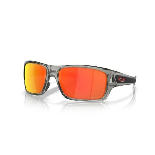 OAKLEY, Oakley Turbine Oo9263-57 polarized | Sonnenbrillen