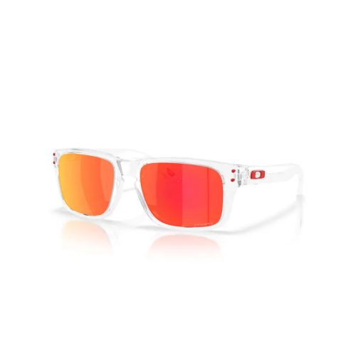 OAKLEY, Oakley Holbrook XXS Sonnenbrille