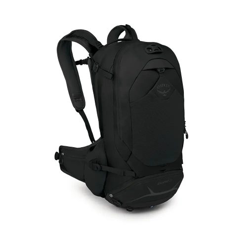 Osprey, Osprey Escapist 25 Rucksack