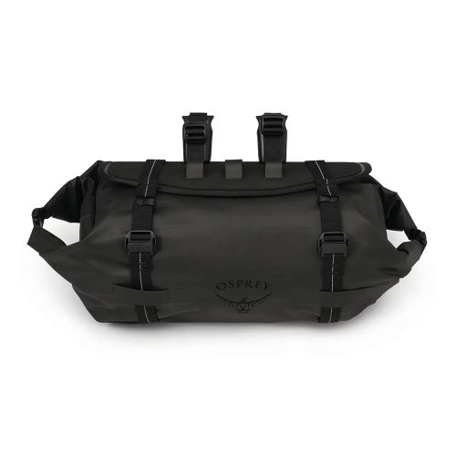 Osprey, Osprey Escapist Handlebar Tasche