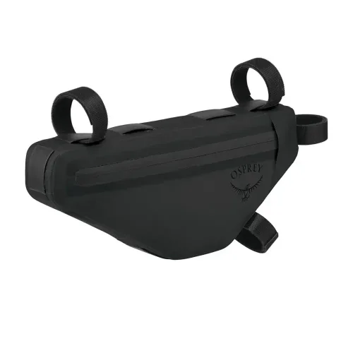 Fahrrad-Rahmentasche Osprey Escapist Wedge