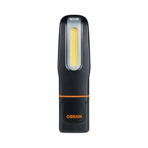 Osram, OSRAM, Werkstattbeleuchtung,  LEDInspect MINI250 1+1 LED's / 6000K, AUTO & BIKE, LEDIL401