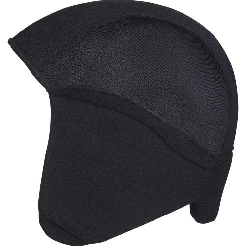 Abus, Abus Winter Kit - black