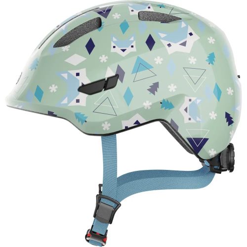 Abus, Fahrradhelm Smiley 3.0