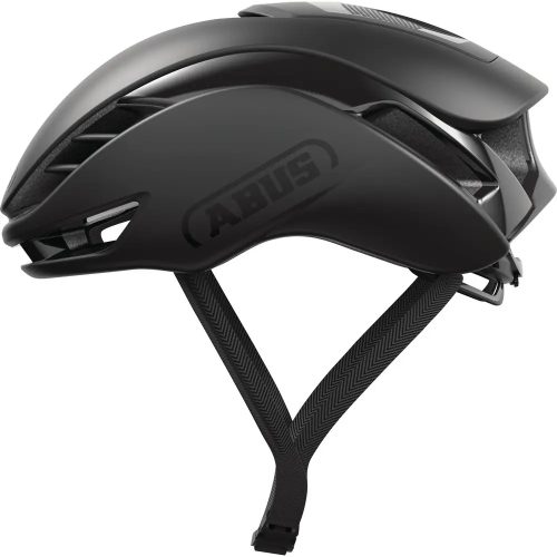 Abus, Abus Velohelm GameChanger 2.0 - velvet black