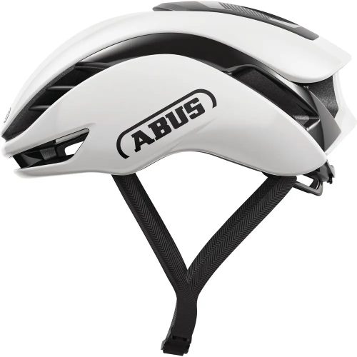 Abus, Abus Gamechanger 2.0 Fahrradhelm