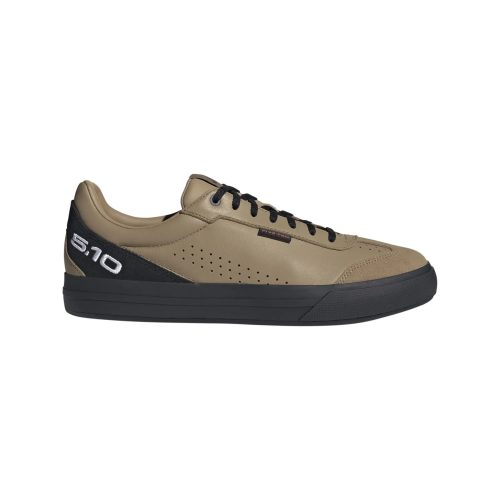 adidas Five Ten, adidas Five Ten Sleuth DLX 2 Radschuhe