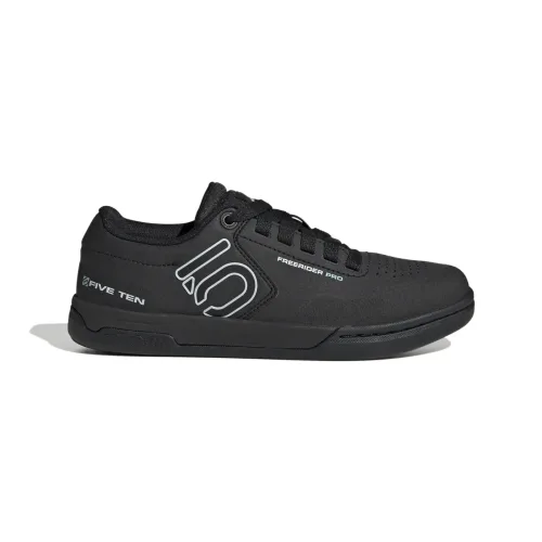 adidas Five Ten, adidas Five Ten Damen Freerider Pro Radschuhe