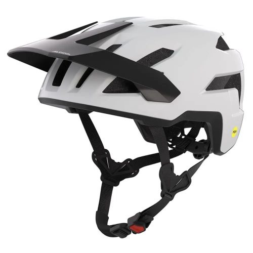 Alpina, Alpina Taunus Mips Fahrradhelm
