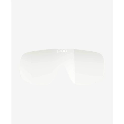 poc, POC Ersatzglas für Aspire Sonnenbrillen - Clear 90.0 Cat. 0