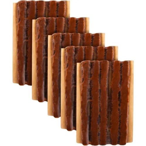 Birzman, Birzman Tire Plugs for Tubeless Repair Kit (25 Stück)