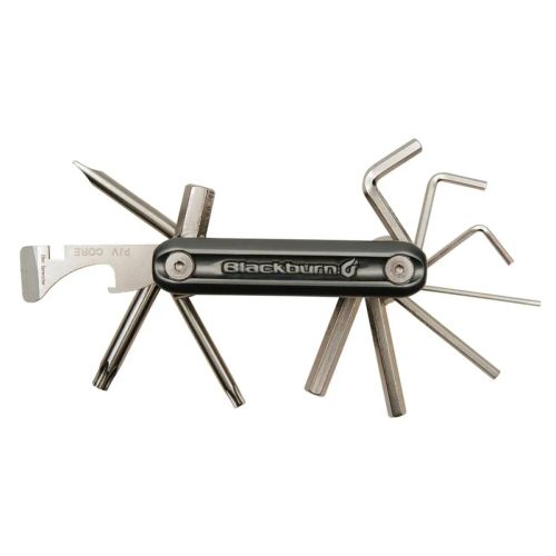 Blackburn, Blackburn Grid 13 Multitool
