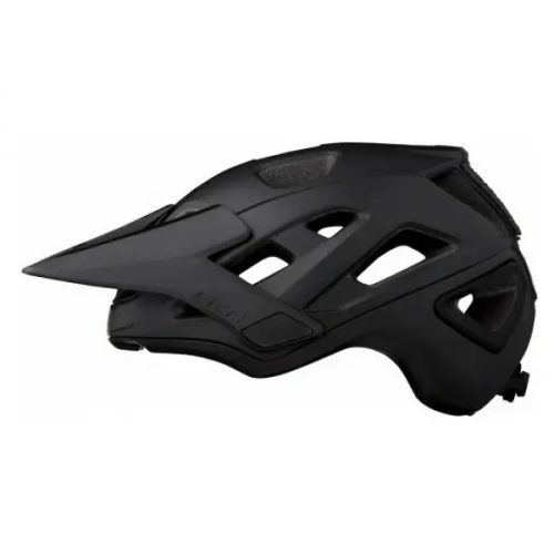 Lazer, Lazer Velohelm Jackal MTB - Matte Black