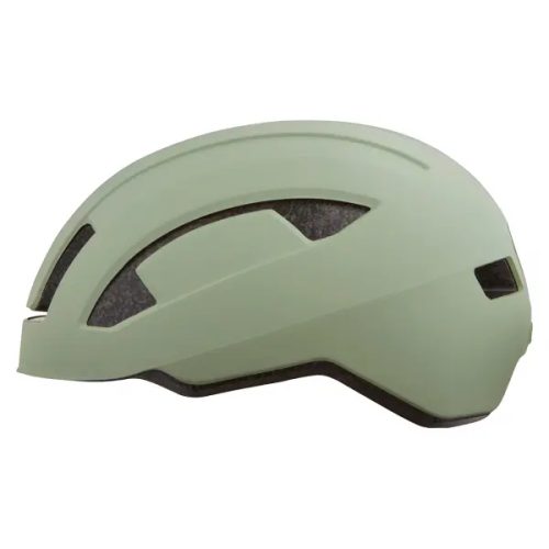 Lazer, Lazer Velohelm CityZen - Matte Laurel Green