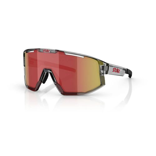 Bliz, Bliz Fusion Nordic Light Sportbrille