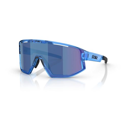 Bliz, Bliz Fusion Small Sportbrille