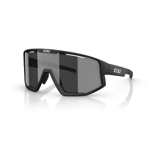 Sonnenbrille Bliz Fusion Small