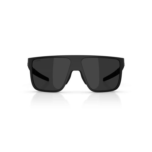 Bliz, Bliz - Sonnenbrille, für Damen, Black, Größe Onesize