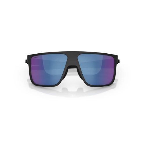 Bliz, Bliz A003 Sportbrille