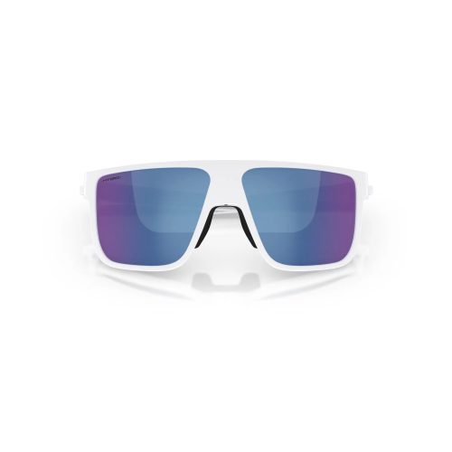 Bliz, Bliz A003 Sportbrille