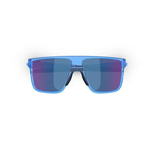 Sonnenbrille Bliz A003