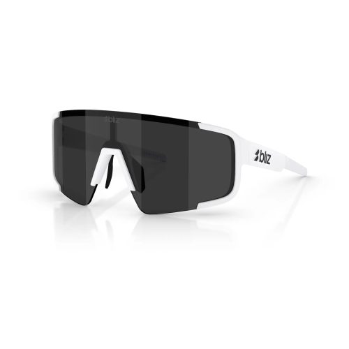 Bliz, Bliz P003 Sportbrille