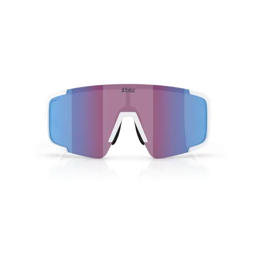 Sonnenbrille Bliz P003S