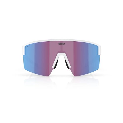 Bliz, Bliz P004 Small Sportbrille