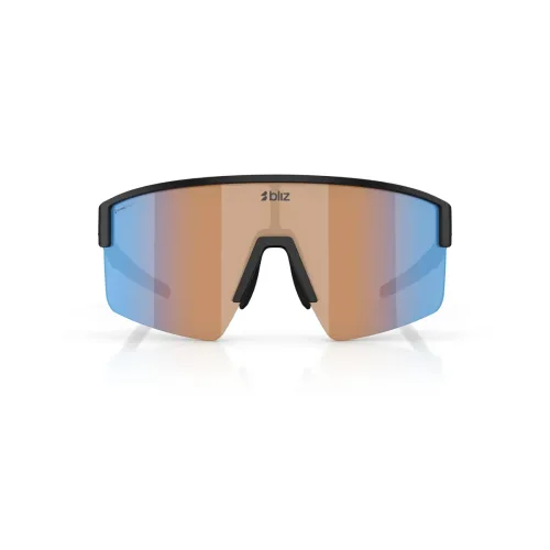 Bliz, Bliz P004 Sportbrille