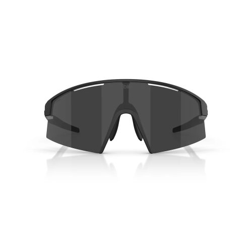 Bliz, Bliz P006s Sportbrille