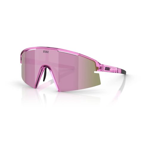 Bliz, Bliz P006 Sportbrille