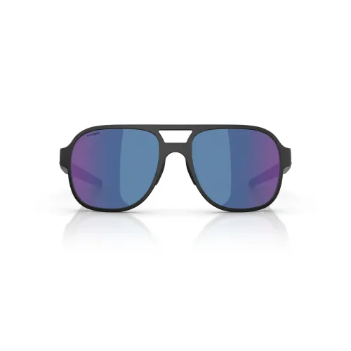 Sonnenbrille Bliz A006