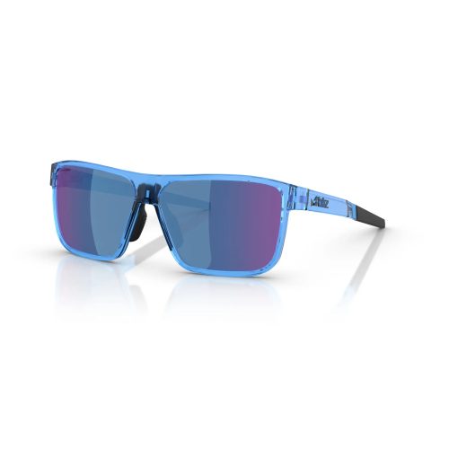 Bliz, Bliz A008 Sportbrille