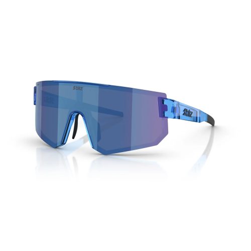 Bliz, Bliz P005s Sportbrille