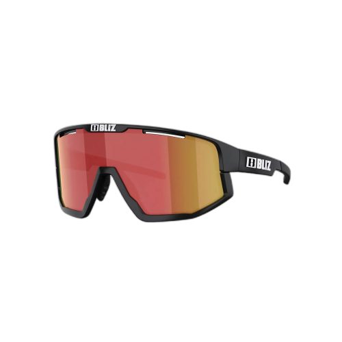 Bliz, Bliz Vision Sportbrille