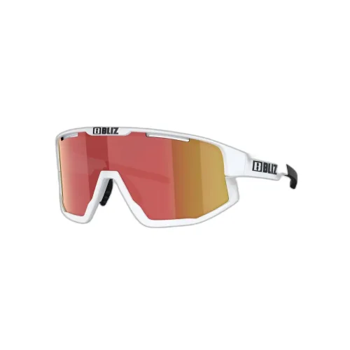 Bliz, Bliz Fusion Sportbrille