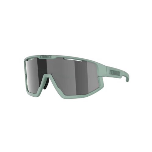 Bliz, Bliz Fusion Sportbrille