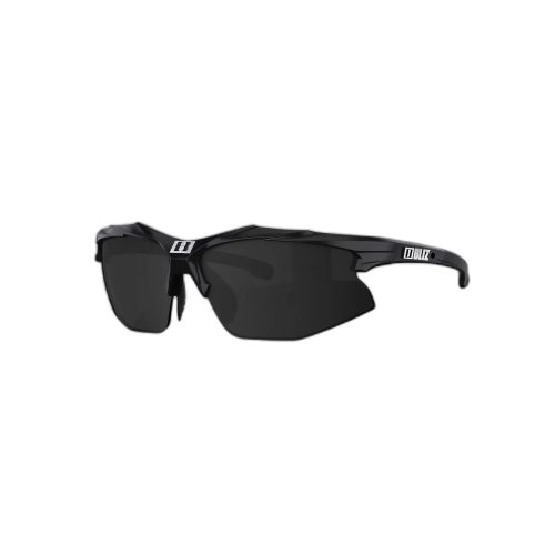 Bliz, Bliz Hybrid Small Sportbrille