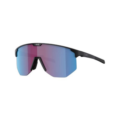 Bliz, Bliz Hero Nordic Light Sportbrille