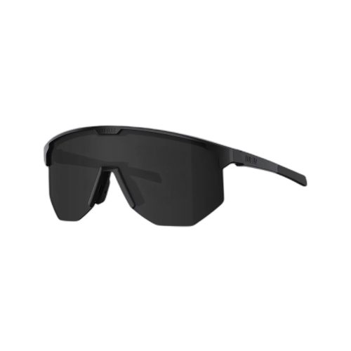 Bliz, Bliz Hero Small Sportbrille