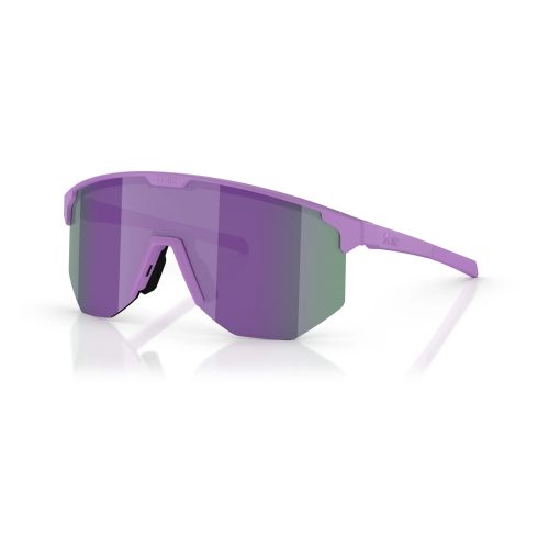 Bliz, Bliz Hero Small Nordic Light Sportbrille
