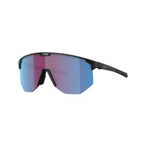 Bliz, Bliz Hero Small Nordic Light Sportbrille
