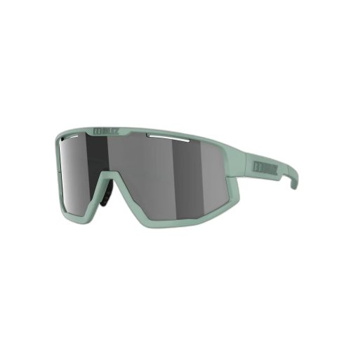 Bliz, Bliz Fusion Small Sportbrille