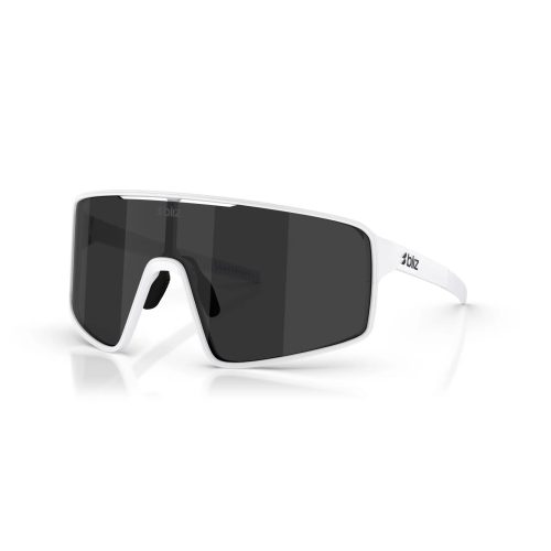 Bliz, Bliz P001 Sportbrille