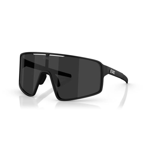 Bliz, Bliz - Sonnenbrille, für Damen, Black, Größe Onesize
