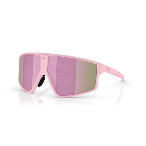 Bliz, Bliz P002s Sportbrille