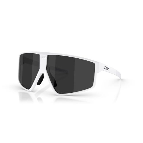 Bliz, Bliz P002 Sportbrille
