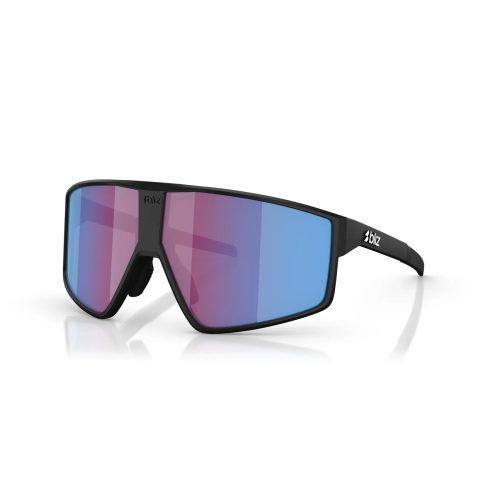 Bliz, Bliz P002s Sportbrille